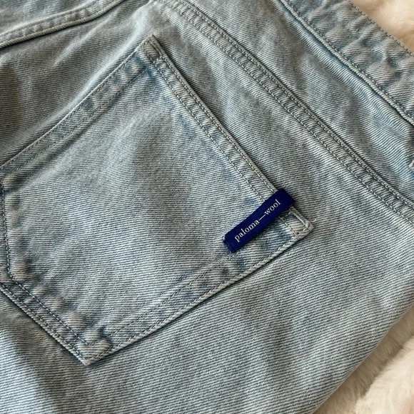 Paloma Wool Crowd Jeans - Picture 11 of 15